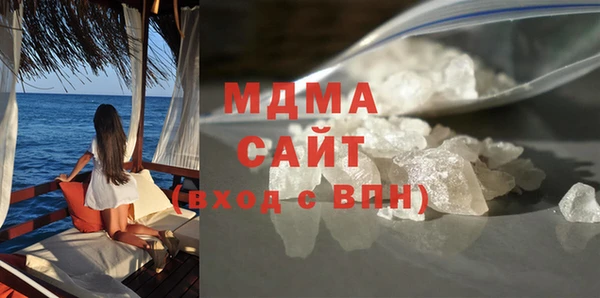 ешки Абинск