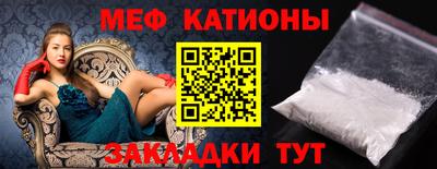 jwh Бугуруслан