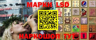 jwh Бугуруслан