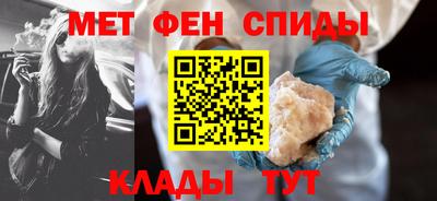 jwh Бугуруслан