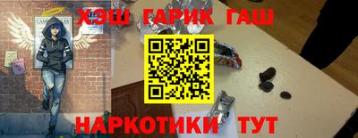 ECSTASY Будённовск
